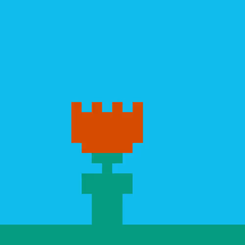 Item #71106990691686098824640071802443352460282401679388018210087918589200457269249 Media