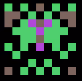 Item #43456103088884027766089869697869425529896740927612593466021542867793180884993 Media