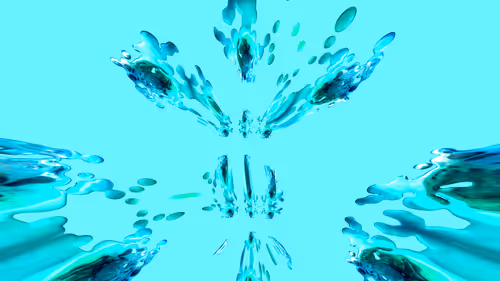 Item #114554564443233553351015287323624316941730538720238637795243966415867442364417 Media