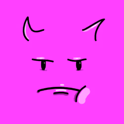 68512200381734671532297844155598889362894450337697021165751071041968884678657