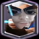82274924956423881249922948480556563680821328565093768721108695416687028076545