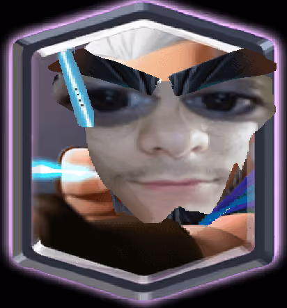 Item #82274924956423881249922948480556563680821328565093768721108695416687028076545 Media