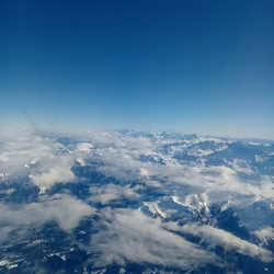 Alps #04