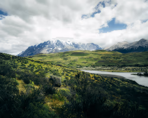 Item #95250341552603206711751796114019821210618634287178047557628860958047530385409 Media