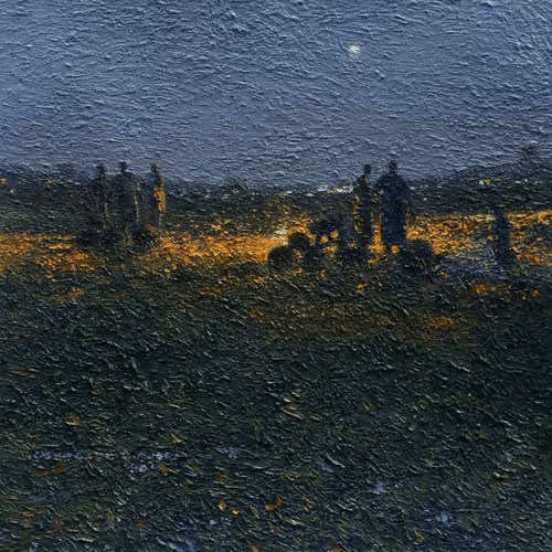 Item #17552955452124219310234130929631876967782298758148539284676051837512514011137 Media