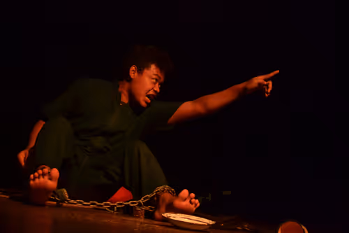 Item #38014769253998697811233875727850179475229960247381571017672465429068865601537 Media