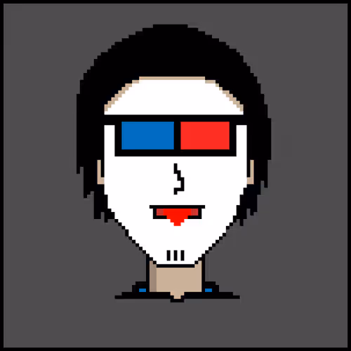 Item #85907527634428383793666939564584701402859138288939778963170785660638397988865 Media