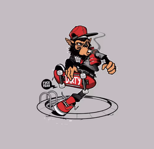 Item #62605734113520518345592415302045504885271856123929243613962273137467716534273 Media