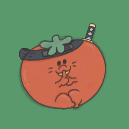 Item #28848780157102377317512945336698350705770145035557350919229399693648421978114 Media