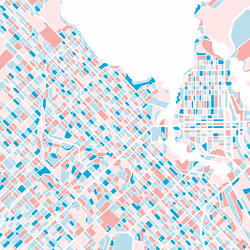 27814477693848977201334210904587775019840580383905019880328457824080752541697