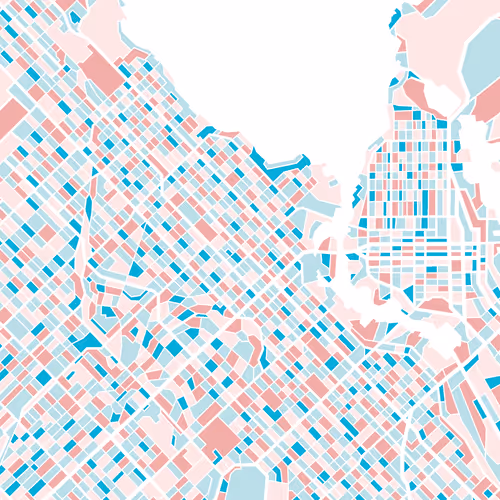 Item #27814477693848977201334210904587775019840580383905019880328457824080752541697 Media