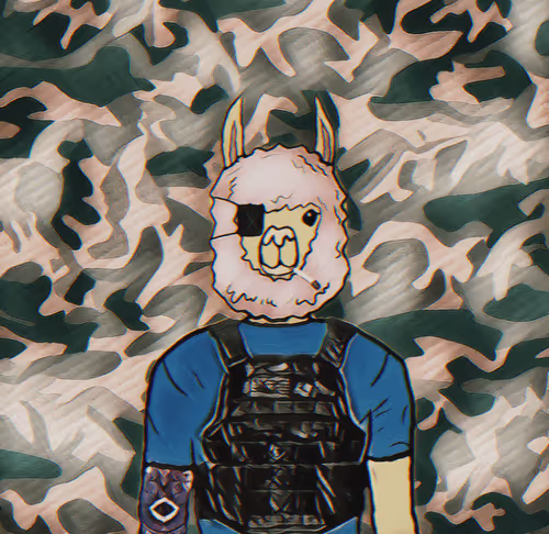 Item #111319414210069764411114571672165099262204683503012496506172013049265732452353 Media