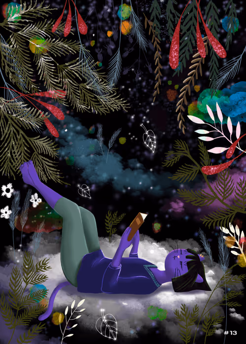 Item #113489034304621262780688231826605953110850630037048369512317058355775011815429 Media