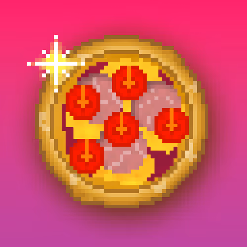 Item #25216479014465582489889555522485928047359375517801658560725243559817066315777 Media