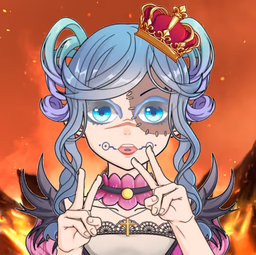 Item #107152532666448352637805298322896564858271709837903168893697123751504407166977 Media