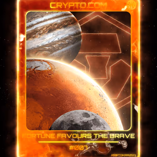 Kkaltcoincards