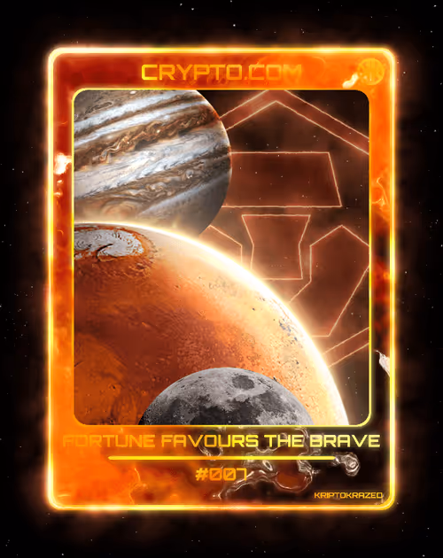 Item #29065929903980227958063591912756525059676198796655959827661067006488705246992 Media