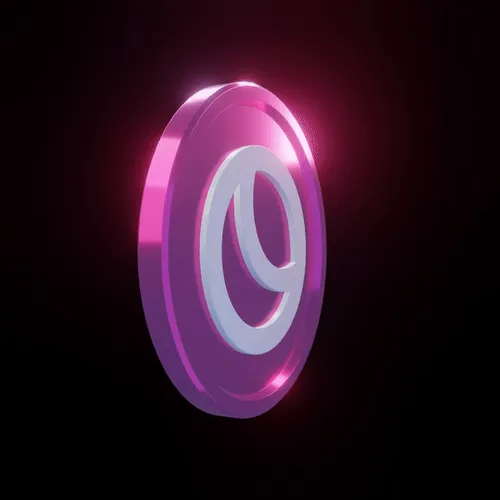 24254065660010810916957972817389771770872851514414088507624594361862684934154