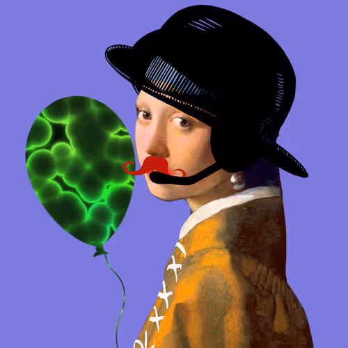 56592404720437473617635030236699725541596012384462783113459802123666171363329