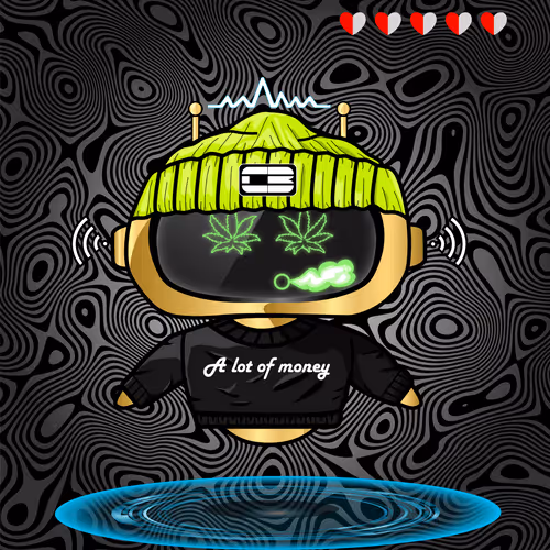 Item #111486452253395971853064661865416578697044650862488384794092620926961502388225 Media