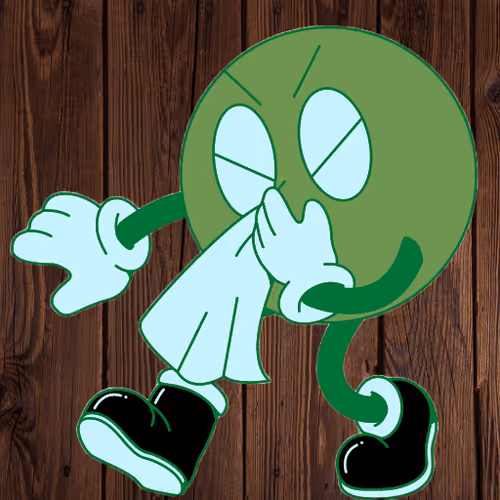 Item #48641145747727411589018591130642955453847240425336867788778690229999316762625 Media