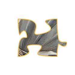 75422050829207020223155639576581706124142298038255743959433826826430611193857