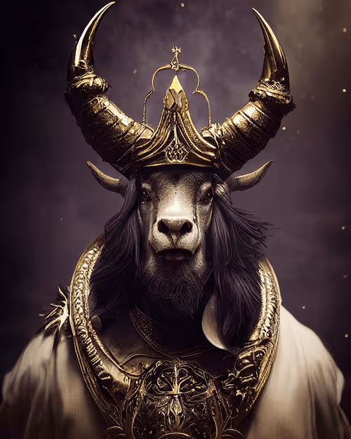 Item #84758816866221956635480582850589169397943391595149060843763269333802031251457 Media