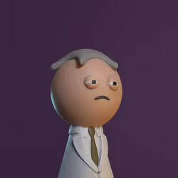 61204191392538123493707313071590098143200526852655136768958067733058438561793