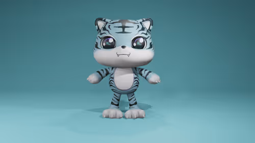 Item #96723964528234168236947862303011377020669353513687804685839876557046015852545 Media