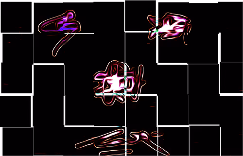 Item #36927232541089951003827642497469999747022049220322961794784617358584908349441 Media