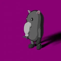 103184150694614445490038962927795508385754129395909934469658114914783330304001