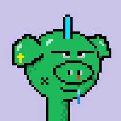 71100312140415744431018891157469933302175571548635848016661848812922540654593