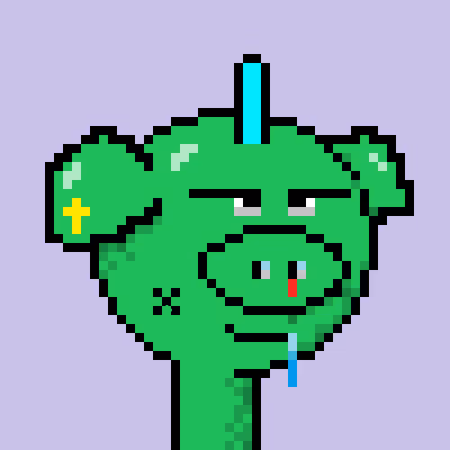 Item #71100312140415744431018891157469933302175571548635848016661848812922540654593 Media