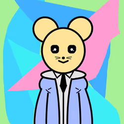 84268822928160813609442657387076659386687252183274343295266206296426445537281