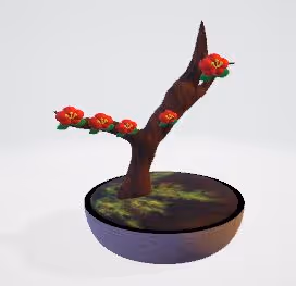 Item #105090191381785523014785013492342579259209731998834542421194843658131821559811 Media