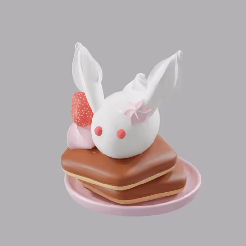 Item #4886562106068473786894642383058096578729414613479311319293807651235764895745 Media