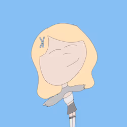 7720947190589881681494967549943356600289934743984850336056907283421986816001