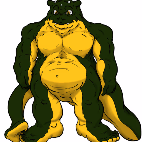 88047277089427635657081635585532914949557992380650193262688159107140160585748