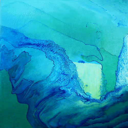 Item #36853888685550639797776089242430479717988694099052053347217285361742334918657 Media