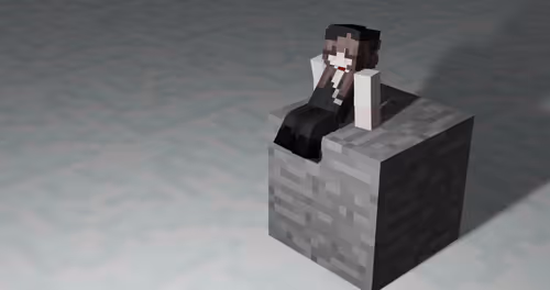 Item #86351475404271491352553719311397282309888356878556741410495864334123867832384 Media