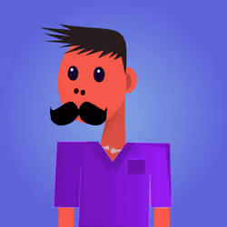 13284822869536934241620290248424017895472955988657529720880360715922295488513