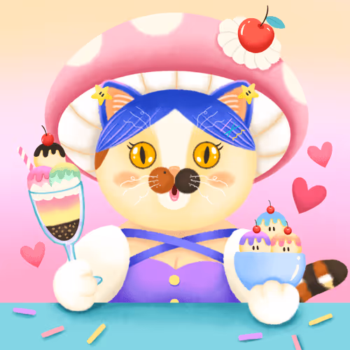 27724208699410574166661746296312963732910861753189534299655941036879384674305