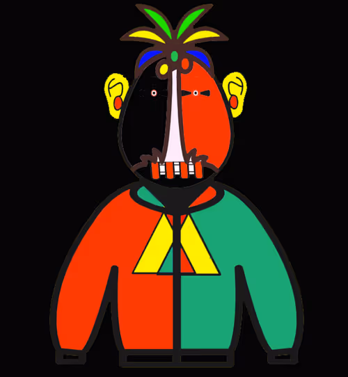 Item #81913466820906185360015641540446411250843095483298985237289212707592382447617 Media