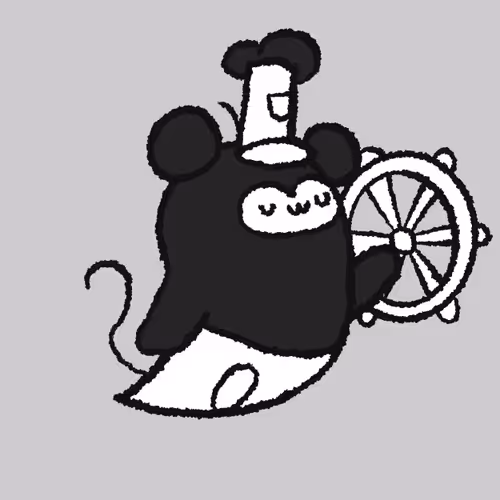 Item #11637879246553263360209202022983696800541855082636540605243568936839330922497 Media