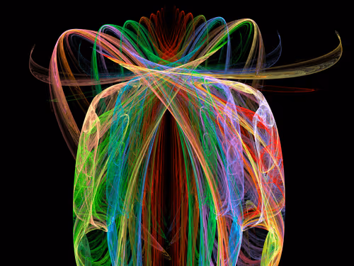 Item #78903285065098626362122179982371796950180940267575141076281674112879594307585 Media