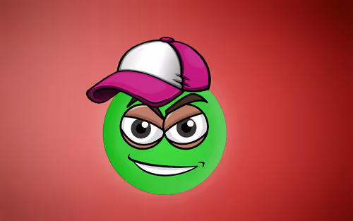 Item #95641891393064236490325422957303743461437075305506071988881452356638412374017 Media