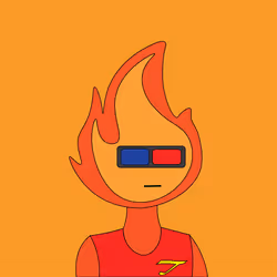 105421673586705202124971952612105014958703503751236060287560707887086096613377