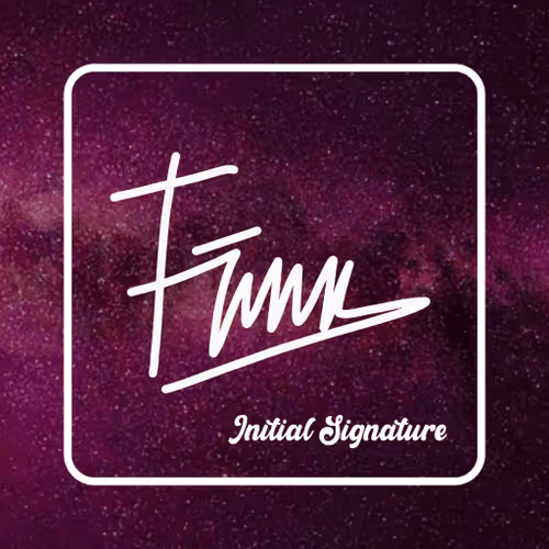 Item #107825667053864519571722204008635349375555248609127929982019331146479661219841 Media