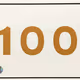 23712955375445781403554449597734991184459726037539563642804381172992529399809
