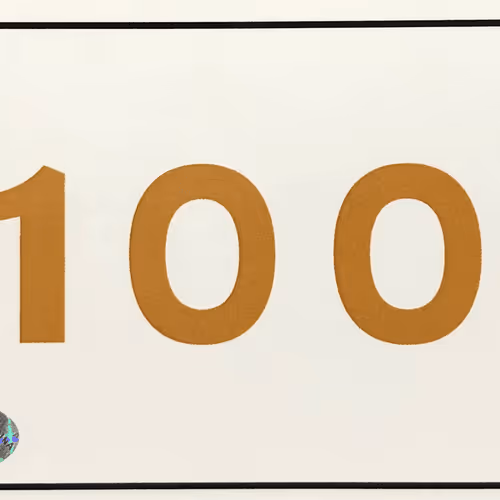 Item #23712955375445781403554449597734991184459726037539563642804381172992529399809 Media